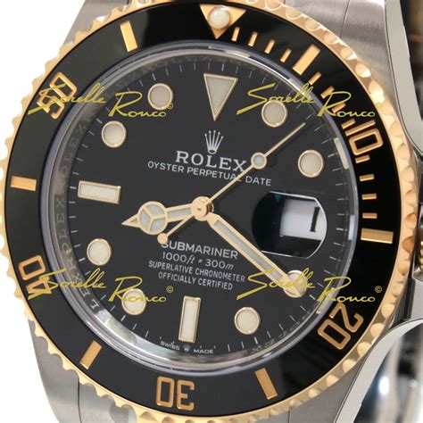 the rolex submarine nero immagini|rolex submariner m version.